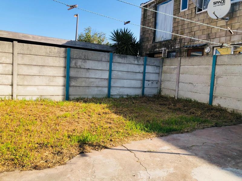 3 Bedroom Property for Sale in Ruyterwacht Western Cape